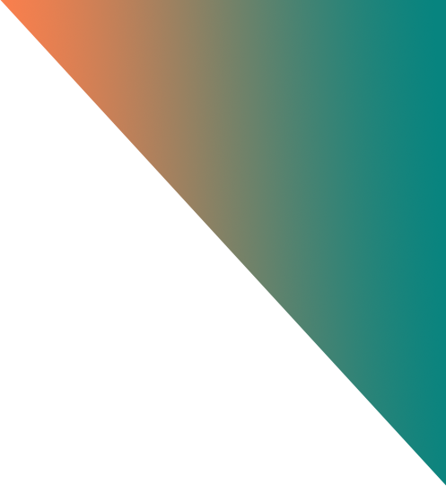 shape