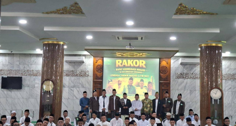pelatihan-shalat-sempurna-bersanad