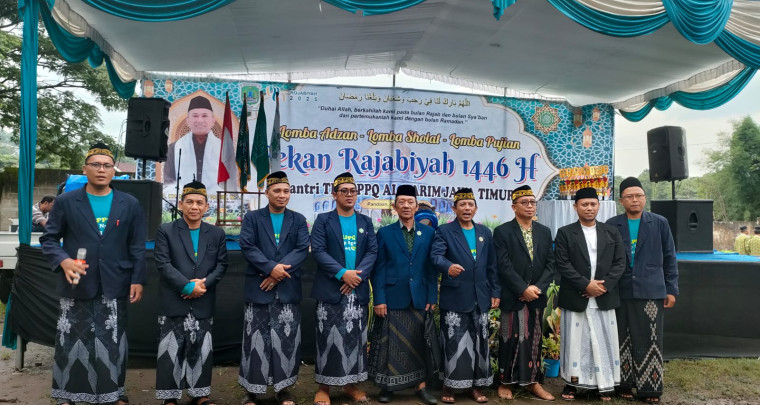 visi-misi-lembaga