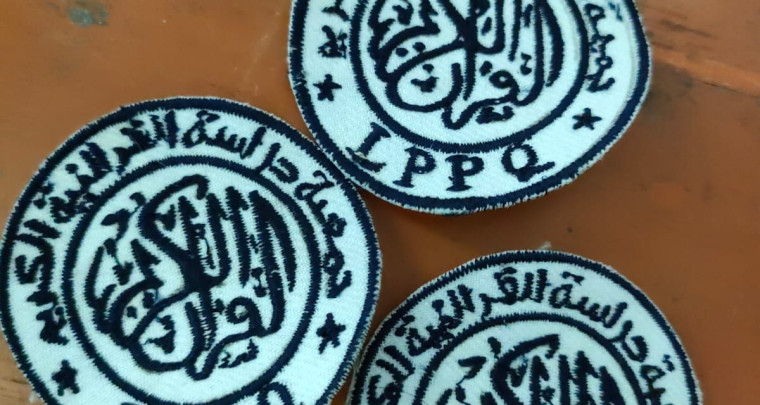 bros-lppq