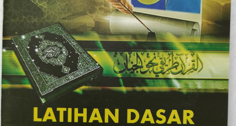 latihan-dasar-baca-al-quran-makhroj-dan-sifatnya